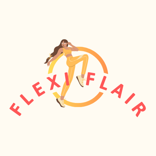 FlexiFlair